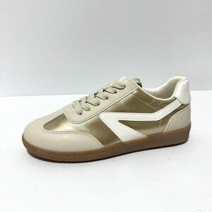 Dolce Vita Women’s Quantum Sneakers Size 7 M
